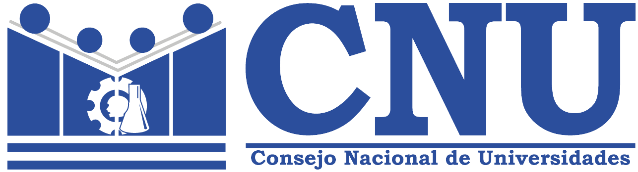 Consejo Nacional de Universidades - Nicaragua
